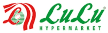 لولو